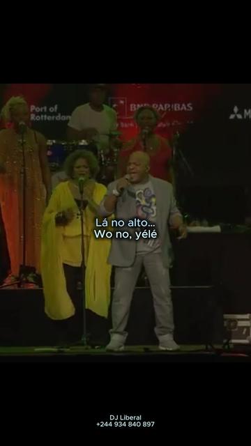 @lisboa_amaral