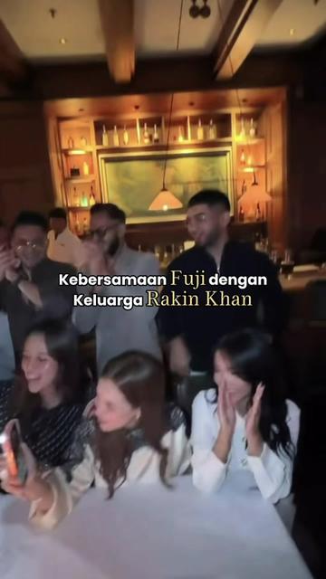 @postsukasukaevm