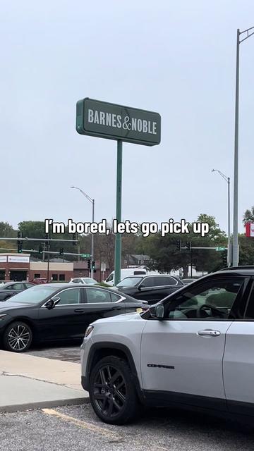 @Stephen
