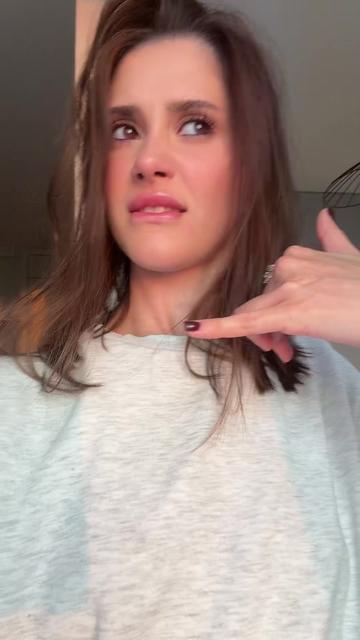 @alinchiktv