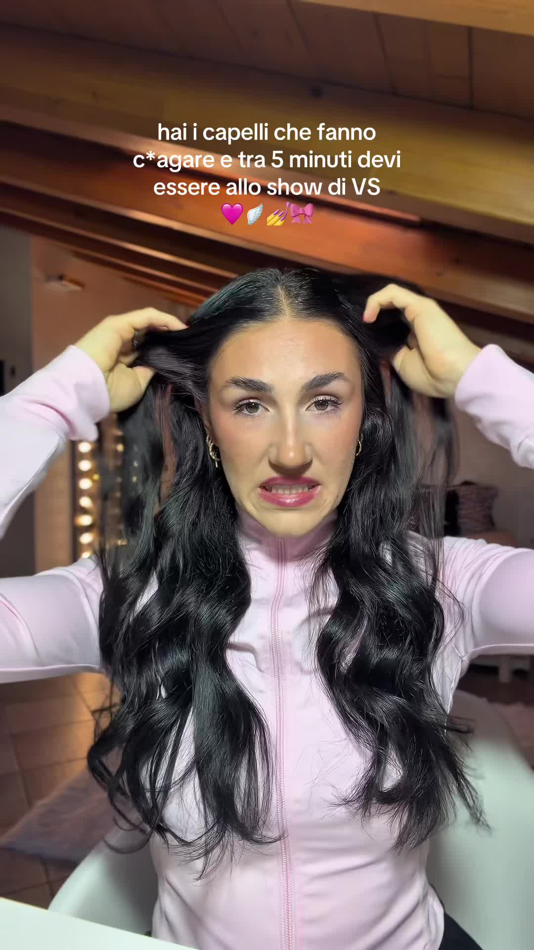 @ilaryelly