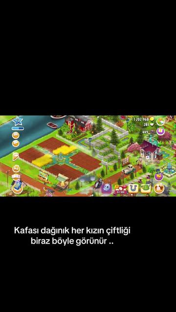 @Svg.K.E