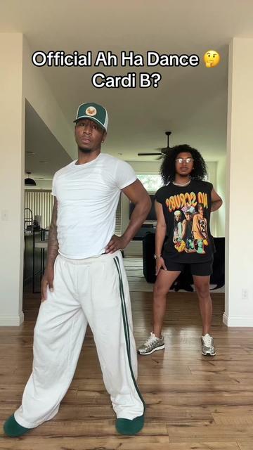 @Myke_Livinlegend