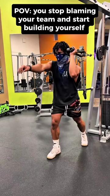 @Talon.Fitness