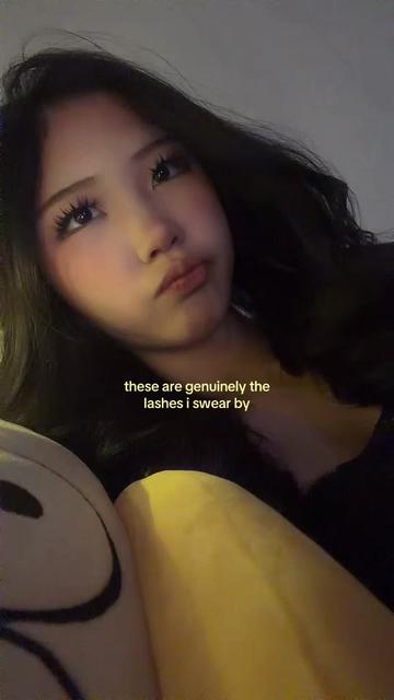 @sarah