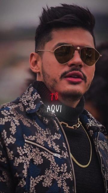 @Igor_oficial