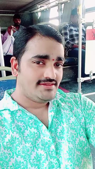 @Suresh Suri