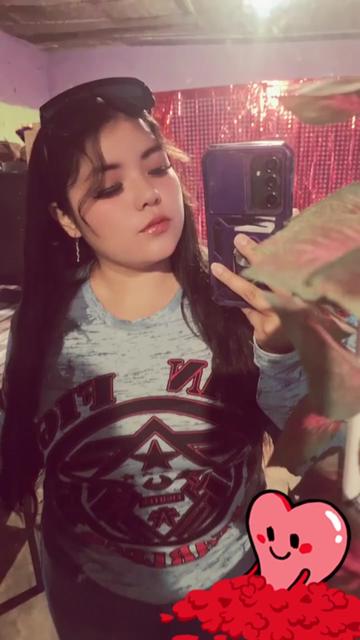@La Patrona👸💅JocelynMarquez😎
