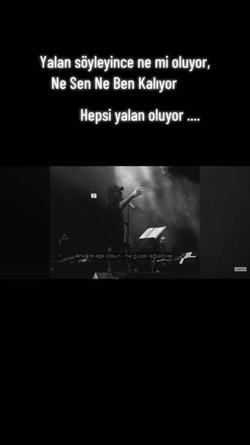 @ミ★ NeÇE🍁 ZOZAN ★彡