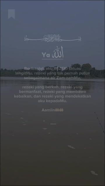 @&omega;ᤂ-&omega;ᤂ(&bull;ᴗ&bull;)