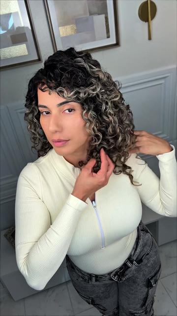 @𝑩𝒆𝒓𝒕𝒉𝒊𝒄𝒂14