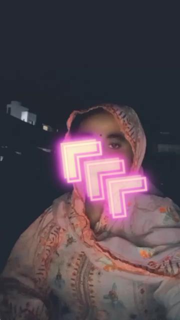 @ferooaz