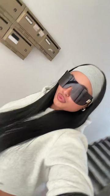 @mena_palmieri_mua💋