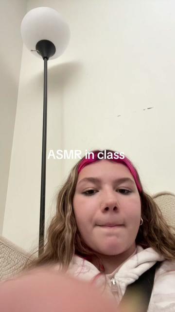 @Random_videosqueen