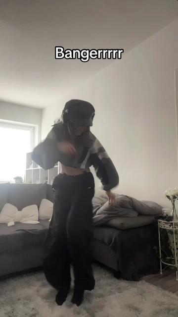 @_sxaxmxyyy