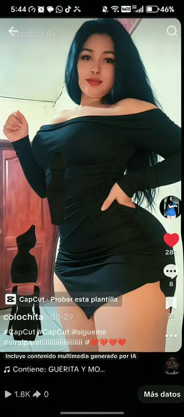 @culoncita