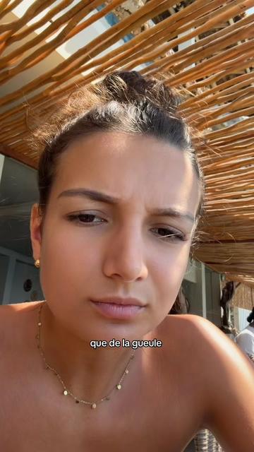 @marie