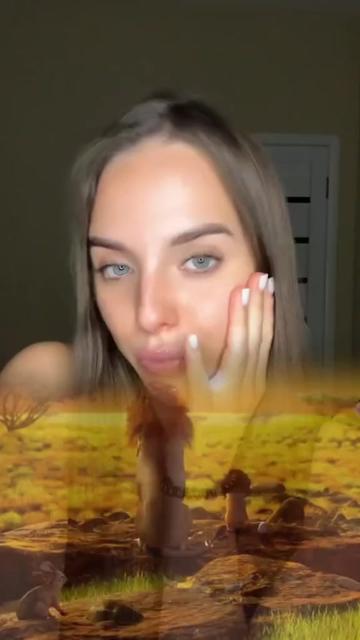 @Sianna_real💫
