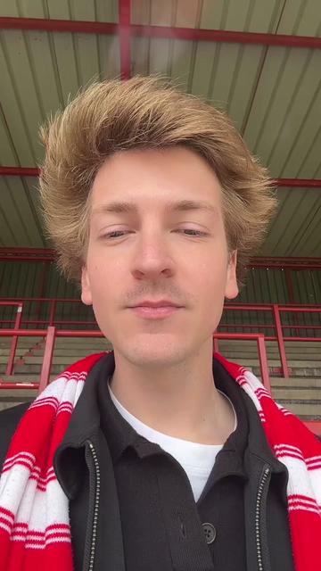 @KV Kortrijk