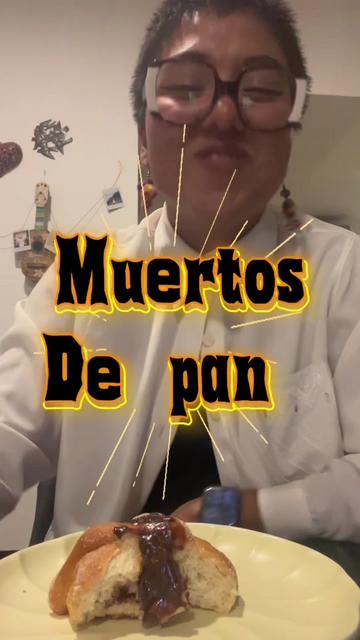 @psicologarenas