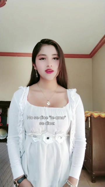 @Ely