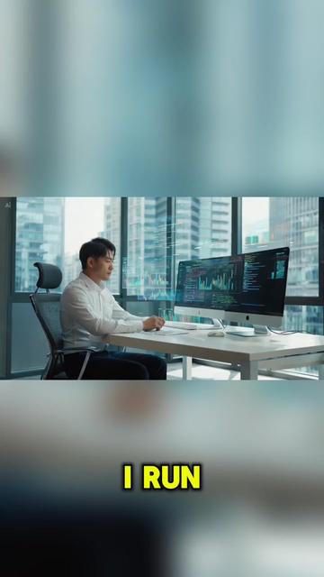 @sidetrackingdev