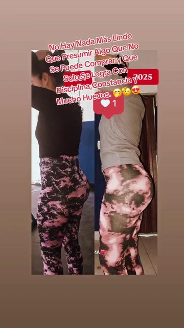 @silviaaguirre