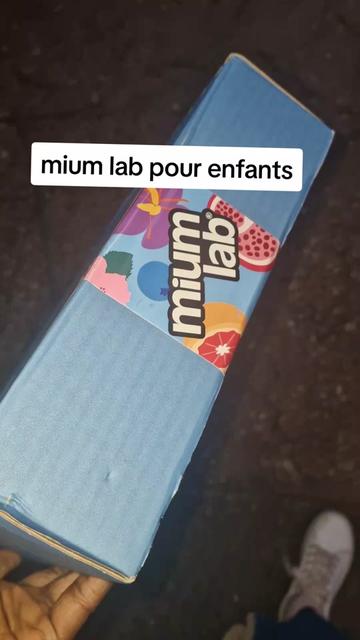 @abbies_gestion stress