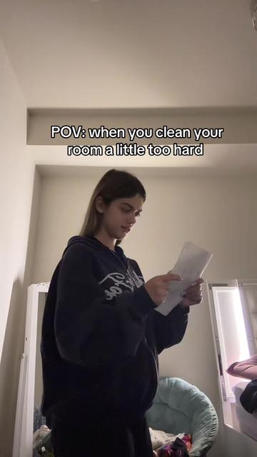 @kaylamfsmith_