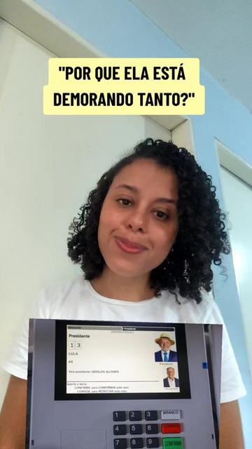 @Proletária Cacheada