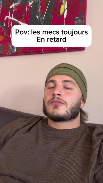 @Enzolefrere