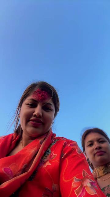 @Ladies&ensp;creation