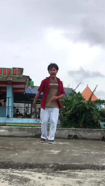 @Bipin Limbu