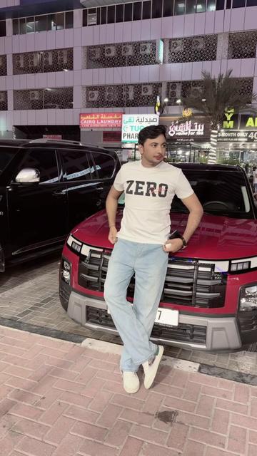 @Sifat Qureshi🇦🇪