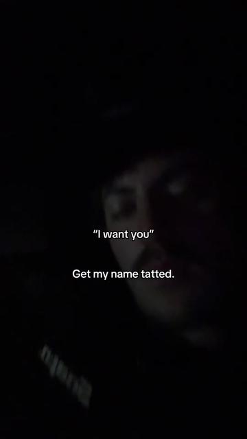 @Miggylbz✟