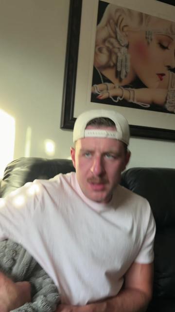 @benalbertt