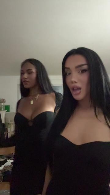 @soraya