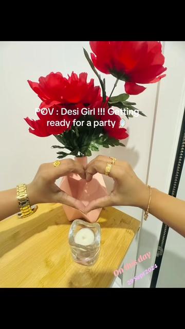 @🇵🇰 Aliya 🇦🇺