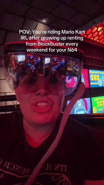 @The Theater Lovers