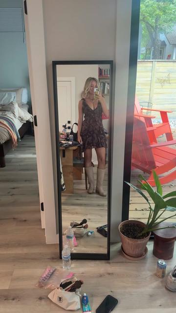 @Sam Pfotenhauer