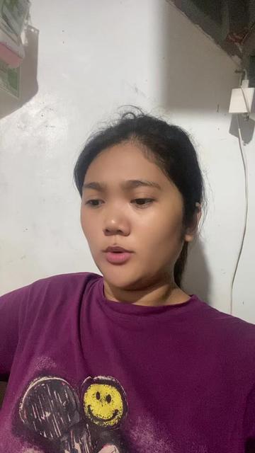 @cyycyyshop