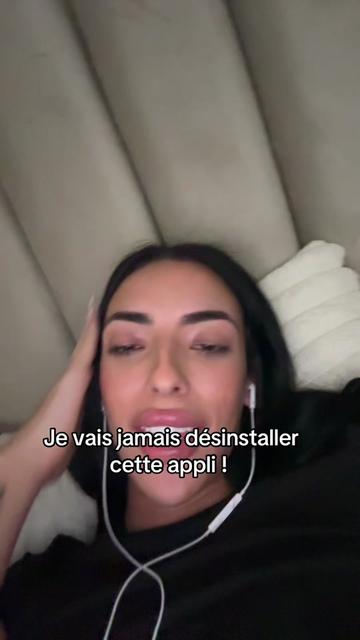 @Samia