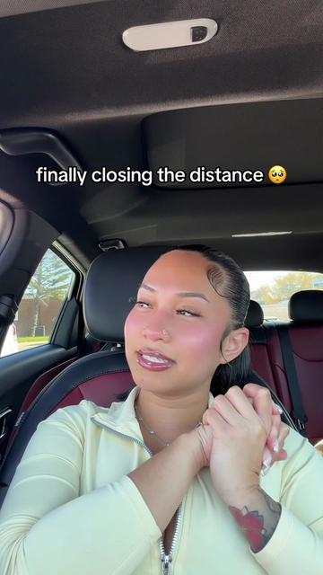 @Debbie 🩵