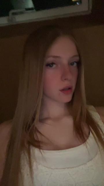 @𝑬𝒍&rsquo;🦢