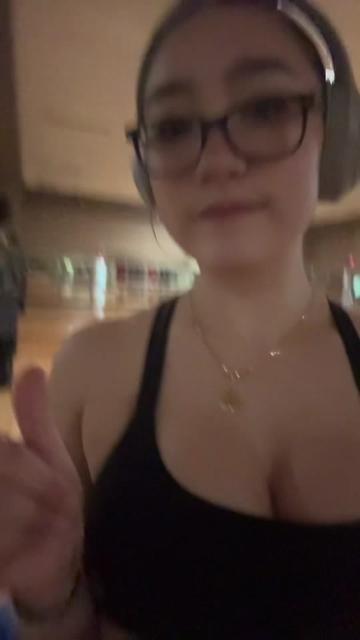 @Nayo