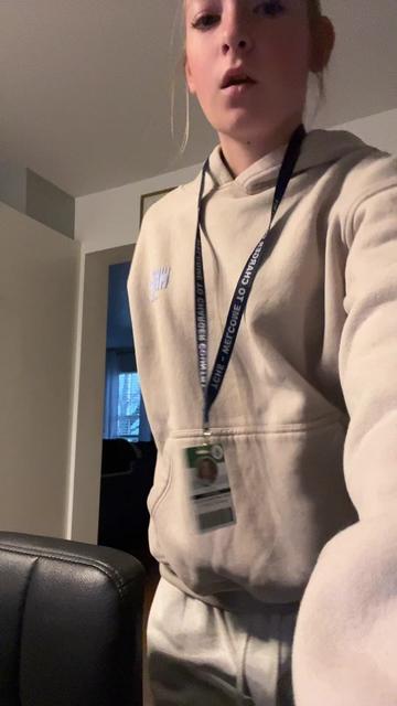 @spam