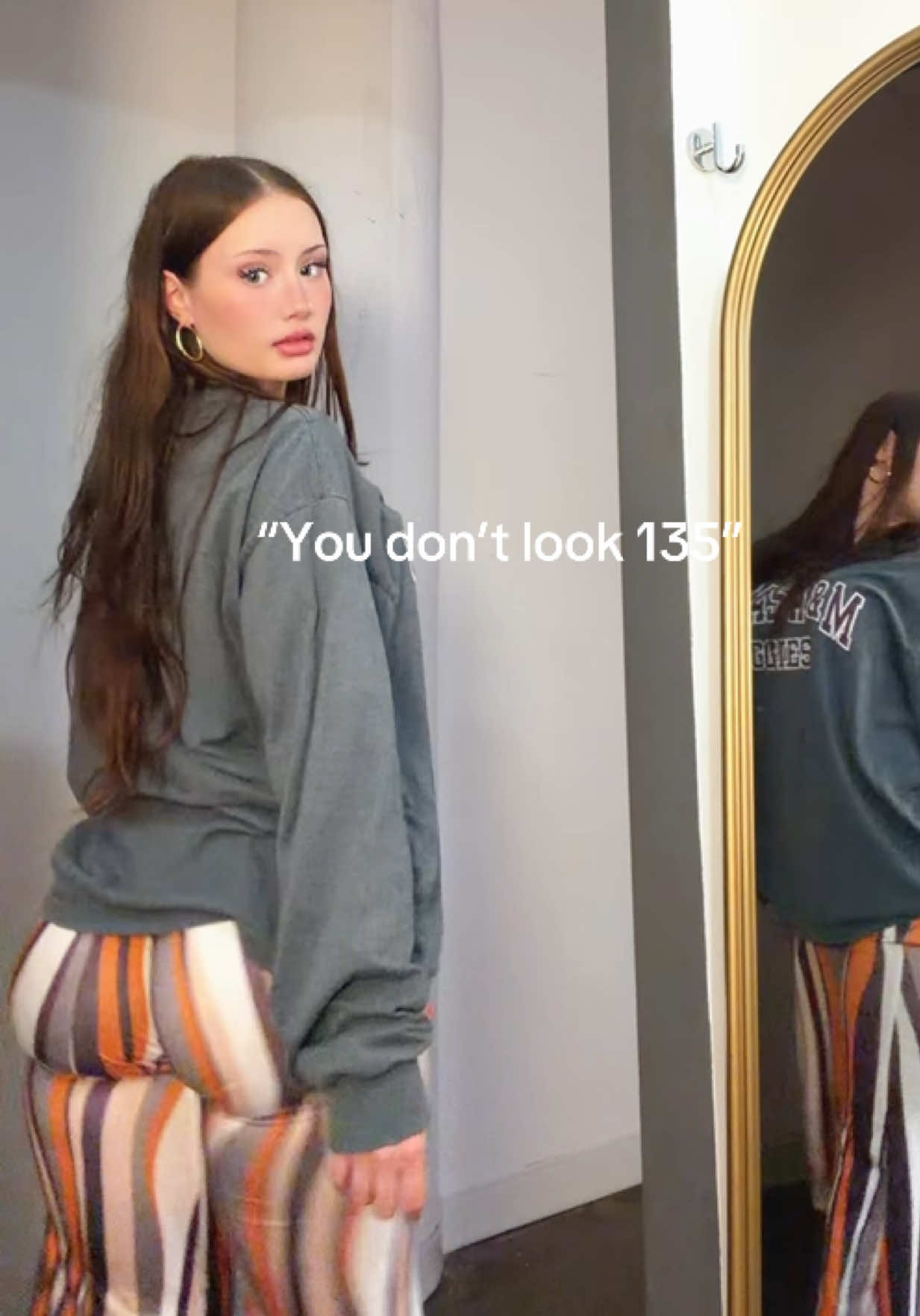 @lena