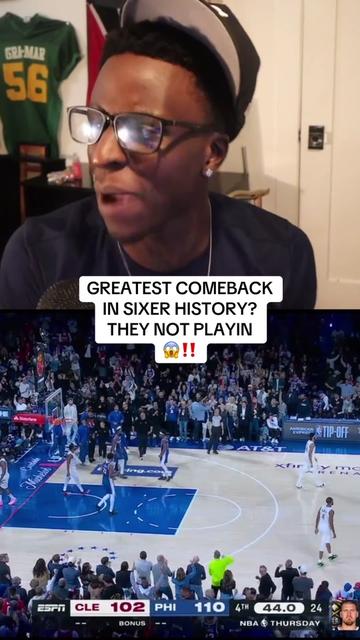 @jahselahtv2