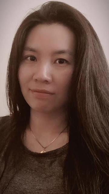 @Queenie Nguyen