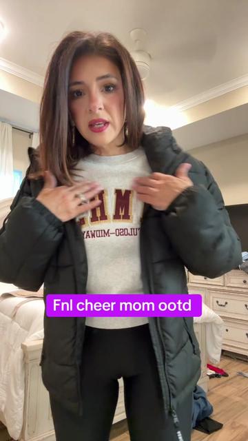 @bling queen of cc